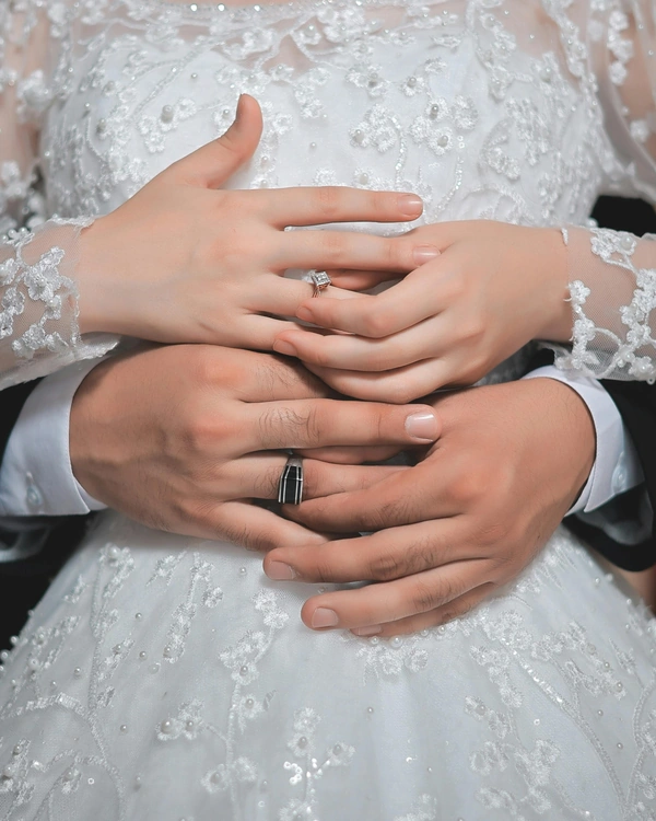 PLANEJAMENTO MATRIMONIAL